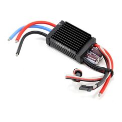 ALIGN HES02501T RC-Modellbau ersatzteil & zubehör ESC