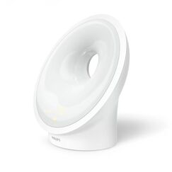 Philips SmartSleep HF3651/01 Sleep and Wake-up Light