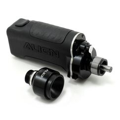 ALIGN Super Starter RC-Modellbau ersatzteil & zubehör