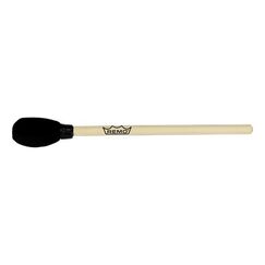 REMO Soft Black Cover Wood Holz Mallets