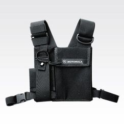 Motorola HLN6602 Barcodeleser-Zubehör