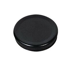 BEREC HM 30._ _ 10er Set Runde Haftmagnete ø 30 mm x 8 mm 1020 gr/10 Newton