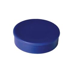 BEREC HM30.03 Tafelzubehör Tafelmagnet