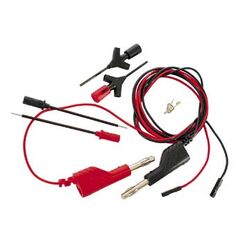 Velleman HMSET1 Multimedia Kit