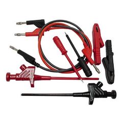 Velleman HMSET2 Multimedia Kit