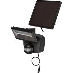 Brennenstuhl SOL 800 Wandbeleuchtung für den Außenbereich SMD-LED-Modul LED