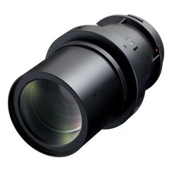 Panasonic ET-ELT23 Projektionslinse PT-MZ770/MZ670/MZ570/EZ770Z
PT-MW730/MW630/MW530/EW730Z
PT-EX800Z