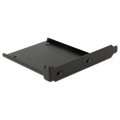 DeLOCK 18212 Computer-Gehäuseteil Universal HDD-Käfig