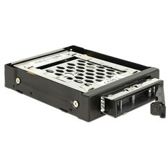 DeLOCK 47228 Computer-Gehäuseteil Universal HDD-Käfig