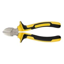 Toolland HP03N Zange Diagonale Zange