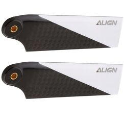 ALIGN HQ0850C RC-Modellbau ersatzteil & zubehör Klingenset