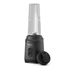 Philips HR2670/00 Standmixer Blend & Go