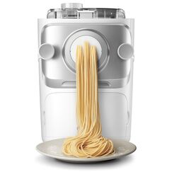 Philips 7000 series HR2660/00 Nudelmaschine