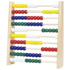 Goki HS240 Lernspielzeug