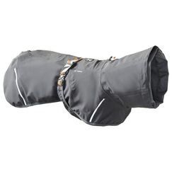 Hurtta HU-934506 Kleidung für Hunde & Katzen 60 Grau Hund Pullover