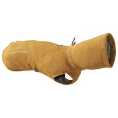 Hurtta HU-934529 Kleidung für Hunde & Katzen 40 Braun Stoff Hund Pullover