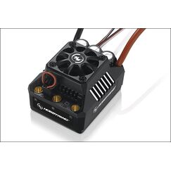 Hobbywing EZRUN MAX6 RC-Modellbau ersatzteil & zubehör