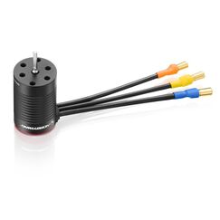 Hobbywing QUICRUN 2030SL G2 6500KV RC-Modellbau ersatzteil & zubehör Motor