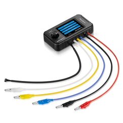 Hobbywing Tunalyze RC-Modellbau ersatzteil & zubehör Tunalyzer