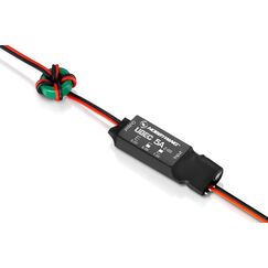 Hobbywing 30607000 RC-Modellbau ersatzteil & zubehör Spannungsregler