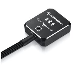 Hobbywing OTA Programmer RC-Modellbau ersatzteil & zubehör Programmierkarte