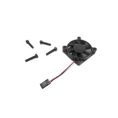 Hobbywing HW30860400 Kameradrohnenteil/-zubehör Ventilator