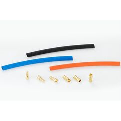 Hobbywing 86070000 RC-Modellbau ersatzteil & zubehör Verbinder