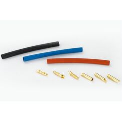 Hobbywing 86070010 RC-Modellbau ersatzteil & zubehör Verbinder