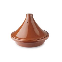 Ibili 629028 Tajine