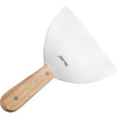 Ibili IB-687215M Reinigungsschaber