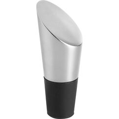 Ibili IB-695026 Flaschen-/Dekanterverschluss Stahl
