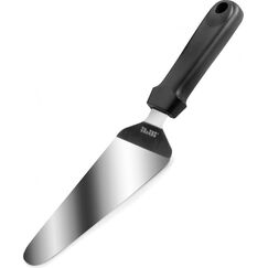 Ibili IB-738500E Pfannenwender Kochspatel 1 Stück(e)