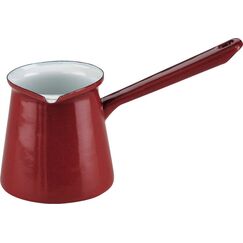 Ibili Türkische Kaffeekanne 0,35 l