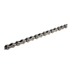 Shimano CN-E6090-10 Fahrradkette