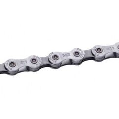 Shimano CN-6600 Fahrradkette