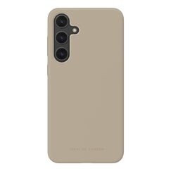 iDeal of Sweden IDSIC-S24P-128 Handy-Schutzhülle 17 cm (6.7") Cover Beige