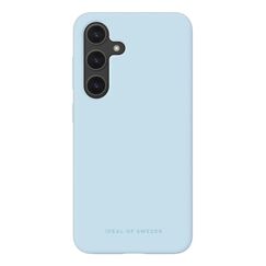 iDeal of Sweden IDSICMS-S24-501 Handy-Schutzhülle 15,8 cm (6.2") Cover Blau