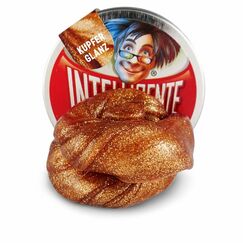 Intelligente Knete 141614 Knetmasse 18 g Kupfer 1 Stück(e)