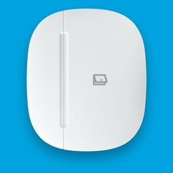 Aeotec Multisensor Zigbee 3.0 Smart-Home-Multisensor Kabellos