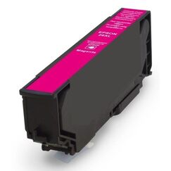 GenericToner INK20532G8 Tonerkartusche 1 Stück(e) Kompatibel Magenta