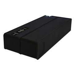GenericToner INK20798G8 Tonerkartusche 1 Stück(e) Kompatibel Schwarz