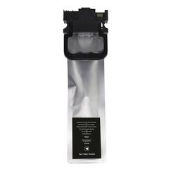 GenericToner INK20825G8 Tonerkartusche 1 Stück(e) Kompatibel Schwarz