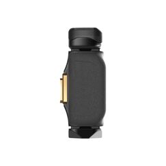 PolarPro LiteChaser Pro IP13-MAX-GRIP-V2 Zubehör für Handytasche