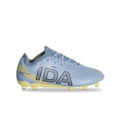 IDA Helia Club Fußball Weiblich Blau, Grün