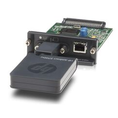 HP Jetdirect 695NW Printserver
