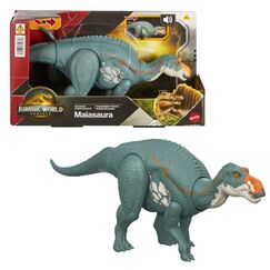 Jurassic World JGC82 Kinderspielzeugfigur