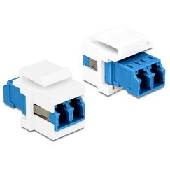 DeLOCK 86357 Keystone-Modul