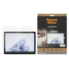 PanzerGlass ® Displayschutz Microsoft Surface Go 4 | Go 3 | Go 2 | Go