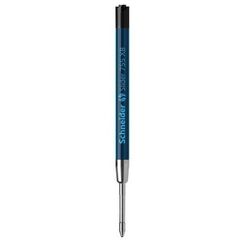 Schneider Schreibgeräte Slider 755 Extrabreit Schwarz 10 Stück(e)
