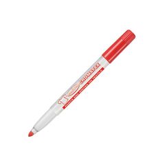 Carioca Cromatex Filzstift Extradick Mehrfarbig 12 Stück(e)